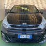 KIA RIO  1.2 BENZINA 83CV  ANNO: 02/2016